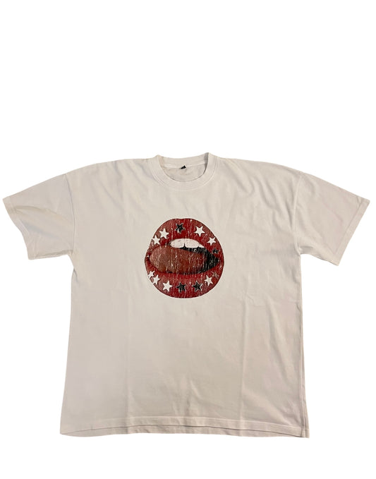 “Credo is Love” Tee